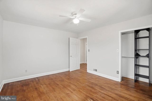 110 CARROLL RD, Glen Burnie, MD 21060