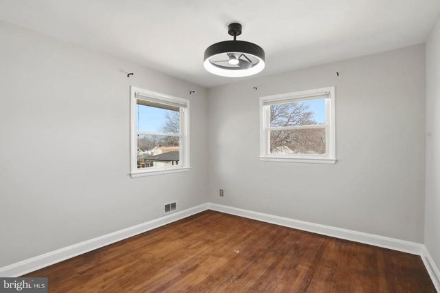 110 CARROLL RD, Glen Burnie, MD 21060