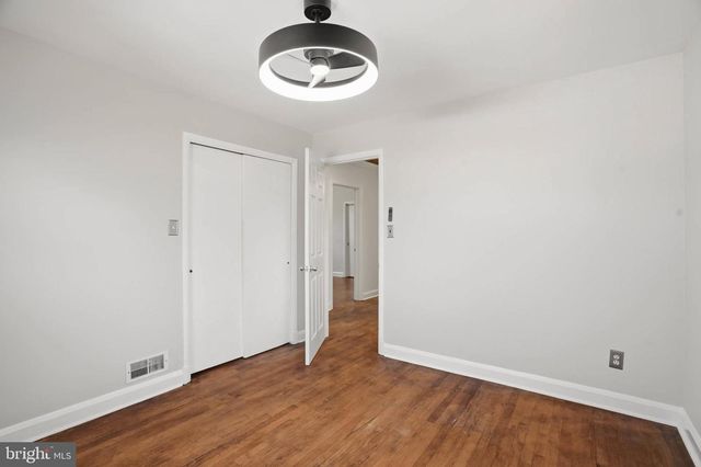 110 CARROLL RD, Glen Burnie, MD 21060