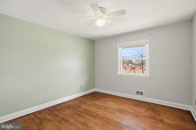 110 CARROLL RD, Glen Burnie, MD 21060