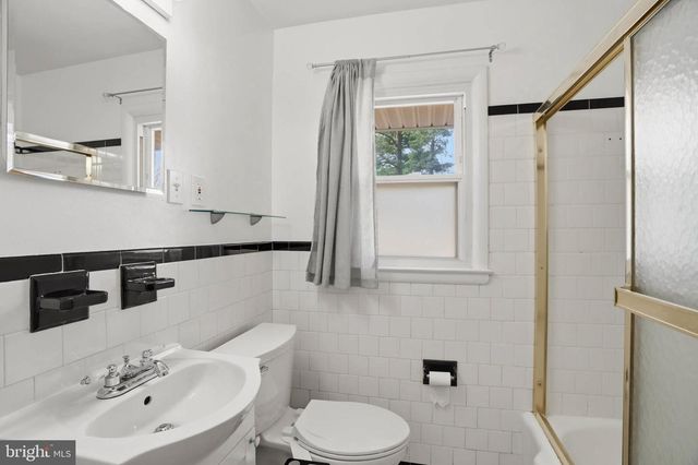 110 CARROLL RD, Glen Burnie, MD 21060