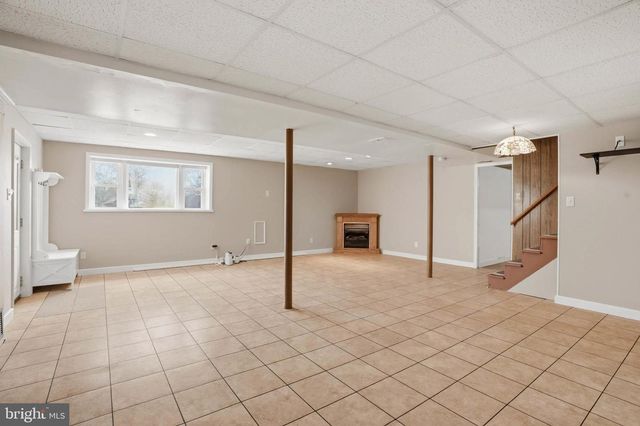 110 CARROLL RD, Glen Burnie, MD 21060