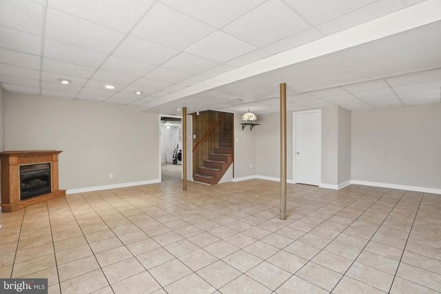 110 CARROLL RD, Glen Burnie, MD 21060