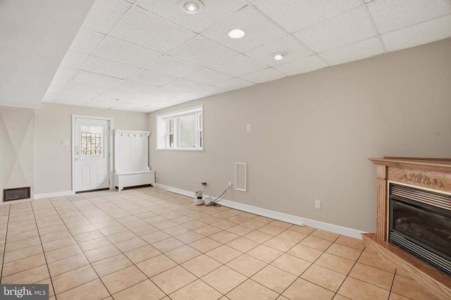 110 CARROLL RD, Glen Burnie, MD 21060