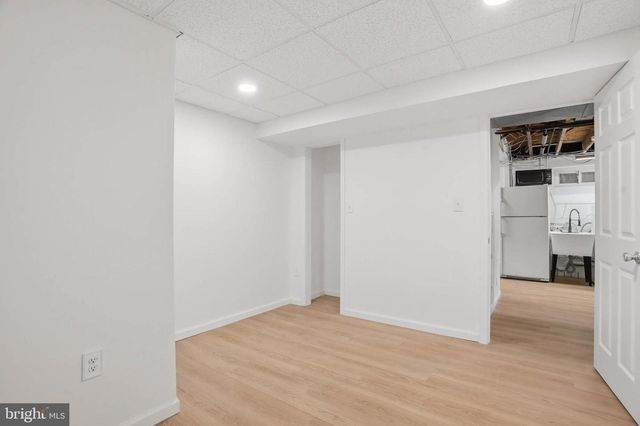 110 CARROLL RD, Glen Burnie, MD 21060