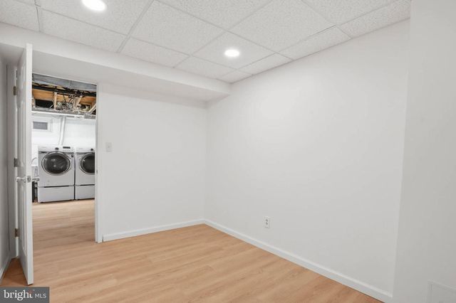 110 CARROLL RD, Glen Burnie, MD 21060