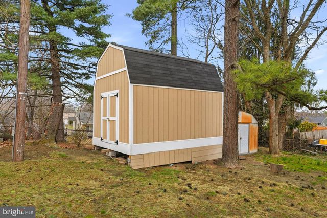 110 CARROLL RD, Glen Burnie, MD 21060