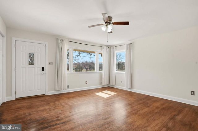 110 CARROLL RD, Glen Burnie, MD 21060