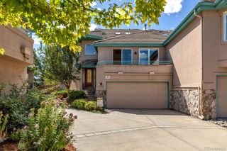 4324 Clay Commons Court, Boulder, CO 80303