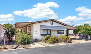 1300 W Menlo 188, Hemet, CA 92543