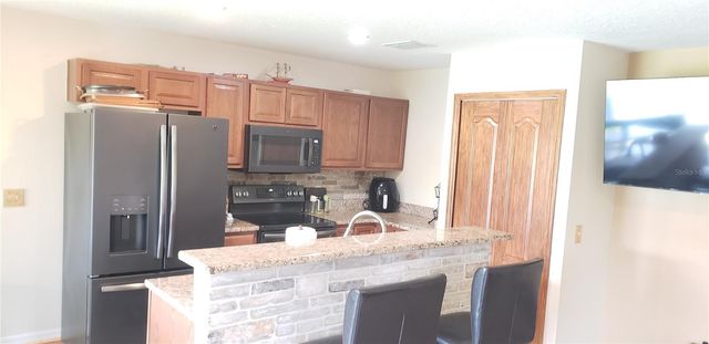 4560 ASHBURN SQUARE DRIVE, Tampa, FL 33610