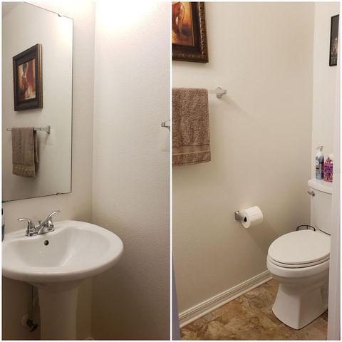 4560 ASHBURN SQUARE DRIVE, Tampa, FL 33610