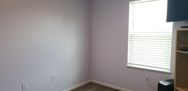 4560 ASHBURN SQUARE DRIVE, Tampa, FL 33610