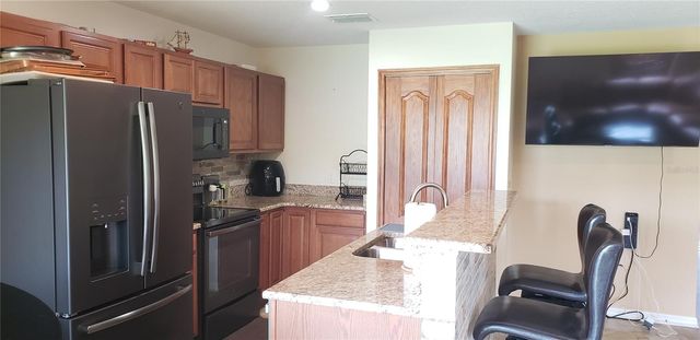 4560 ASHBURN SQUARE DRIVE, Tampa, FL 33610
