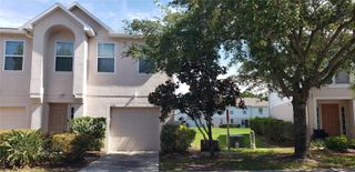 4560 ASHBURN SQUARE DRIVE, Tampa, FL 33610