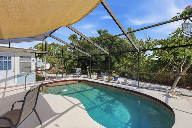 852 E 6TH STREET, Englewood, FL 34223