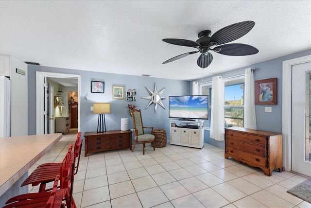 852 E 6TH STREET, Englewood, FL 34223