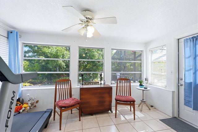 852 E 6TH STREET, Englewood, FL 34223