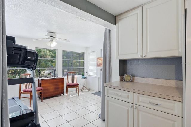 852 E 6TH STREET, Englewood, FL 34223