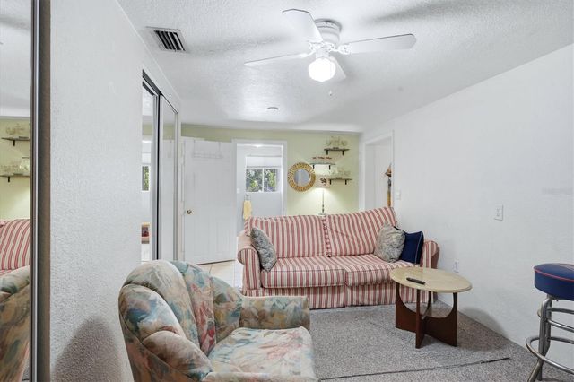 852 E 6TH STREET, Englewood, FL 34223