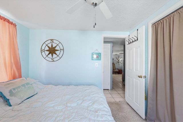 852 E 6TH STREET, Englewood, FL 34223
