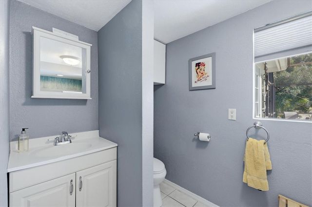 852 E 6TH STREET, Englewood, FL 34223