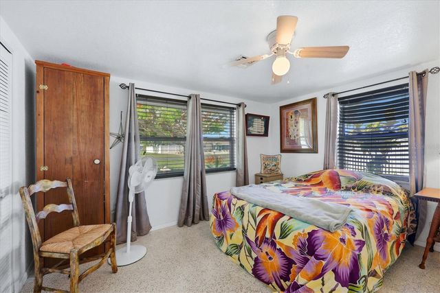 852 E 6TH STREET, Englewood, FL 34223