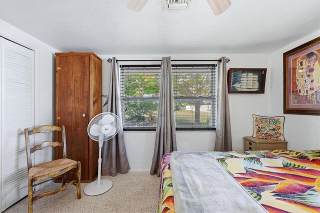 852 E 6TH STREET, Englewood, FL 34223