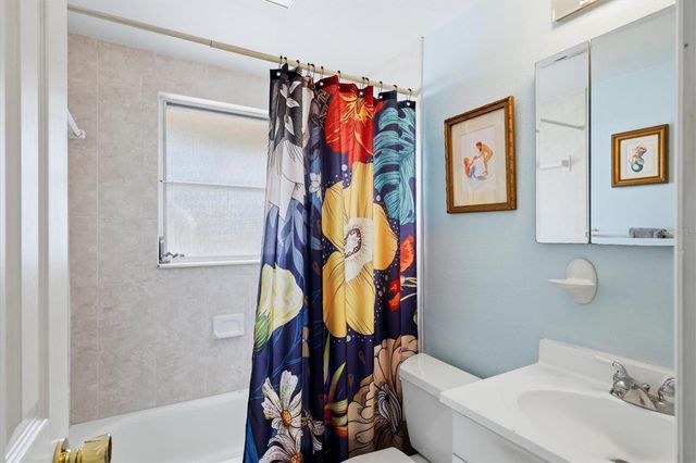 852 E 6TH STREET, Englewood, FL 34223
