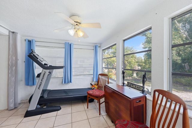 852 E 6TH STREET, Englewood, FL 34223