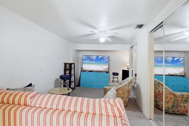 852 E 6TH STREET, Englewood, FL 34223