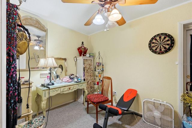852 E 6TH STREET, Englewood, FL 34223