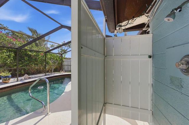 852 E 6TH STREET, Englewood, FL 34223