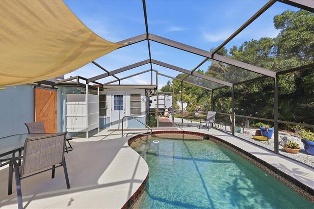 852 E 6TH STREET, Englewood, FL 34223