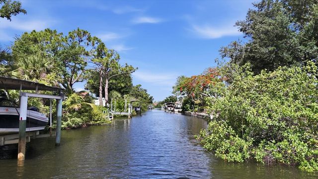 852 E 6TH STREET, Englewood, FL 34223