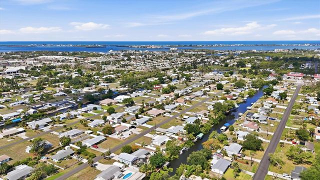 852 E 6TH STREET, Englewood, FL 34223