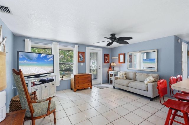 852 E 6TH STREET, Englewood, FL 34223