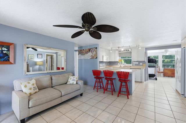 852 E 6TH STREET, Englewood, FL 34223