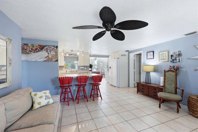 852 E 6TH STREET, Englewood, FL 34223
