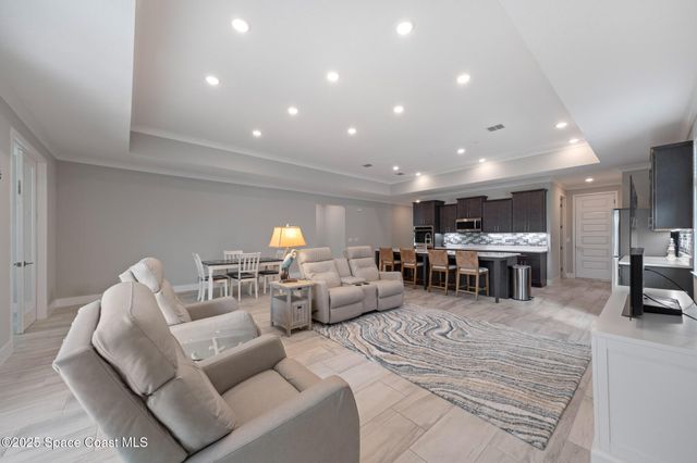 616 Clearwater Avenue, Satellite Beach, FL 32937