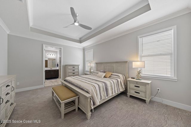 616 Clearwater Avenue, Satellite Beach, FL 32937