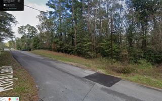 0 Royal Lake Drive, Conroe, TX 77303
