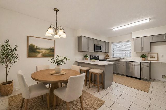 13431 Clarewood Drive, Houston, TX 77083