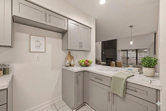 13431 Clarewood Drive, Houston, TX 77083