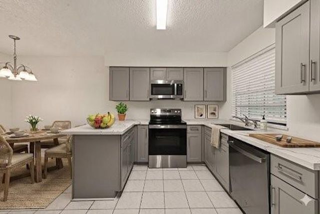 13431 Clarewood Drive, Houston, TX 77083