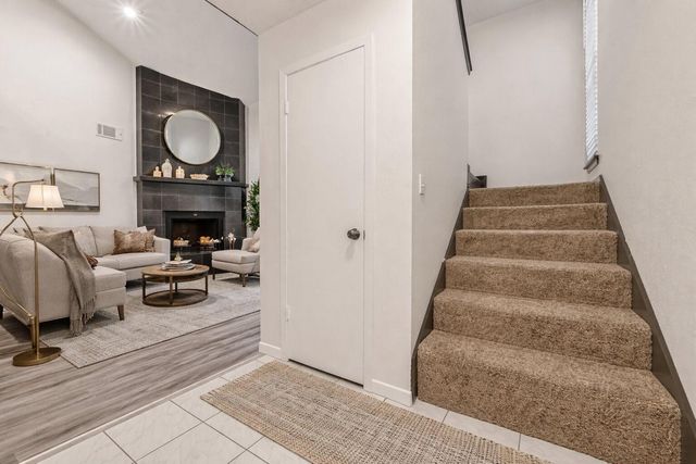 13431 Clarewood Drive, Houston, TX 77083