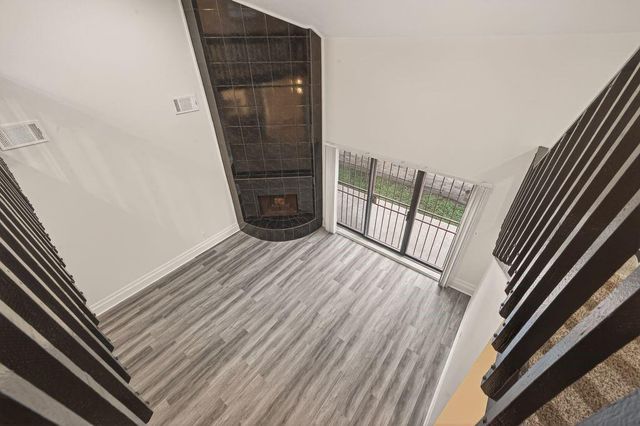 13431 Clarewood Drive, Houston, TX 77083