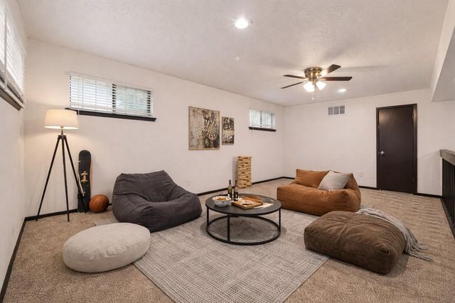 13431 Clarewood Drive, Houston, TX 77083