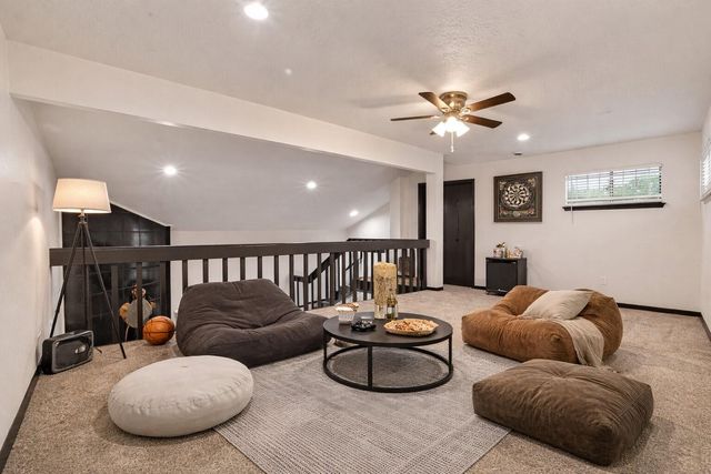 13431 Clarewood Drive, Houston, TX 77083