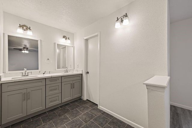 13431 Clarewood Drive, Houston, TX 77083